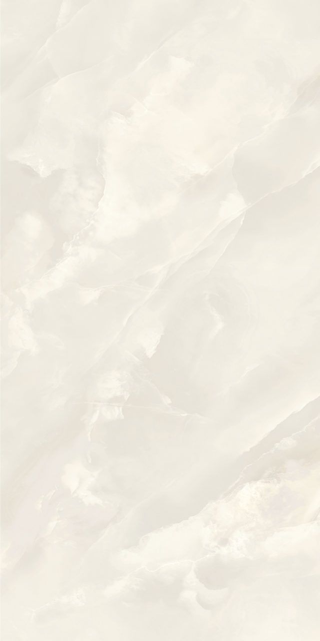 neutral iPhone wallpaper designs