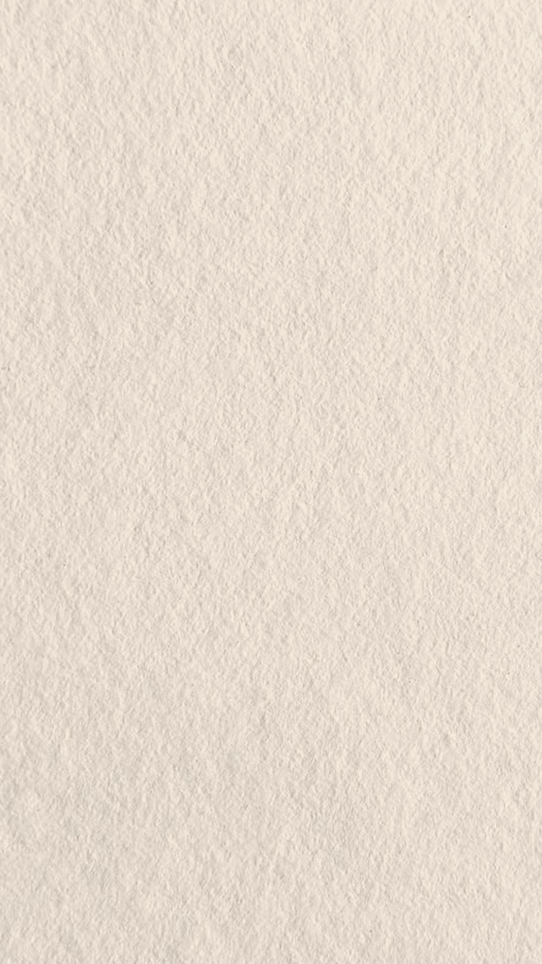 neutral iphone wallpaper 0024