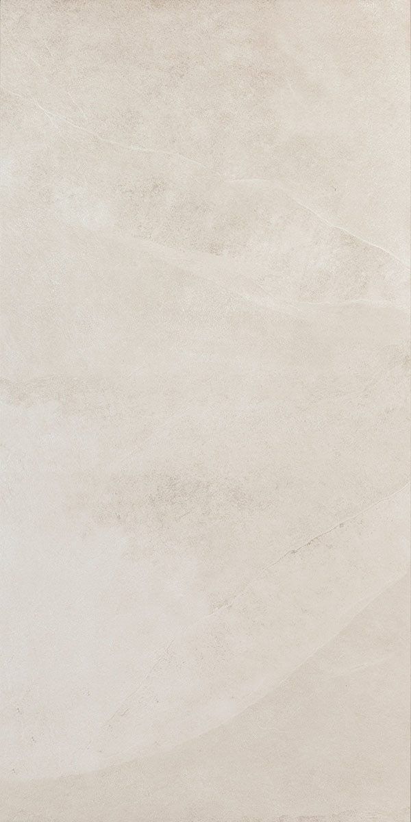 neutral iphone wallpaper 0028