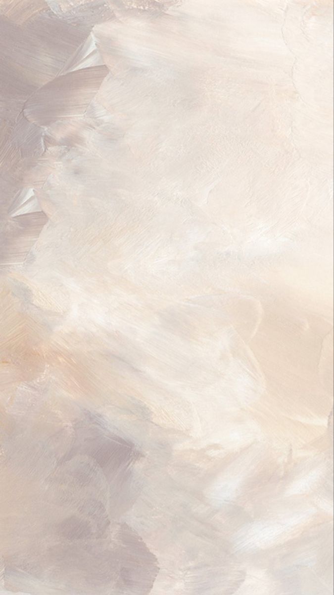 neutral iphone wallpaper 0029