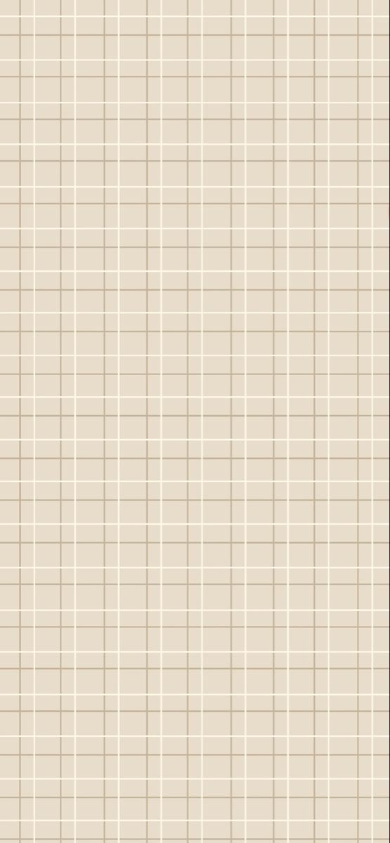 neutral iphone wallpaper 0036