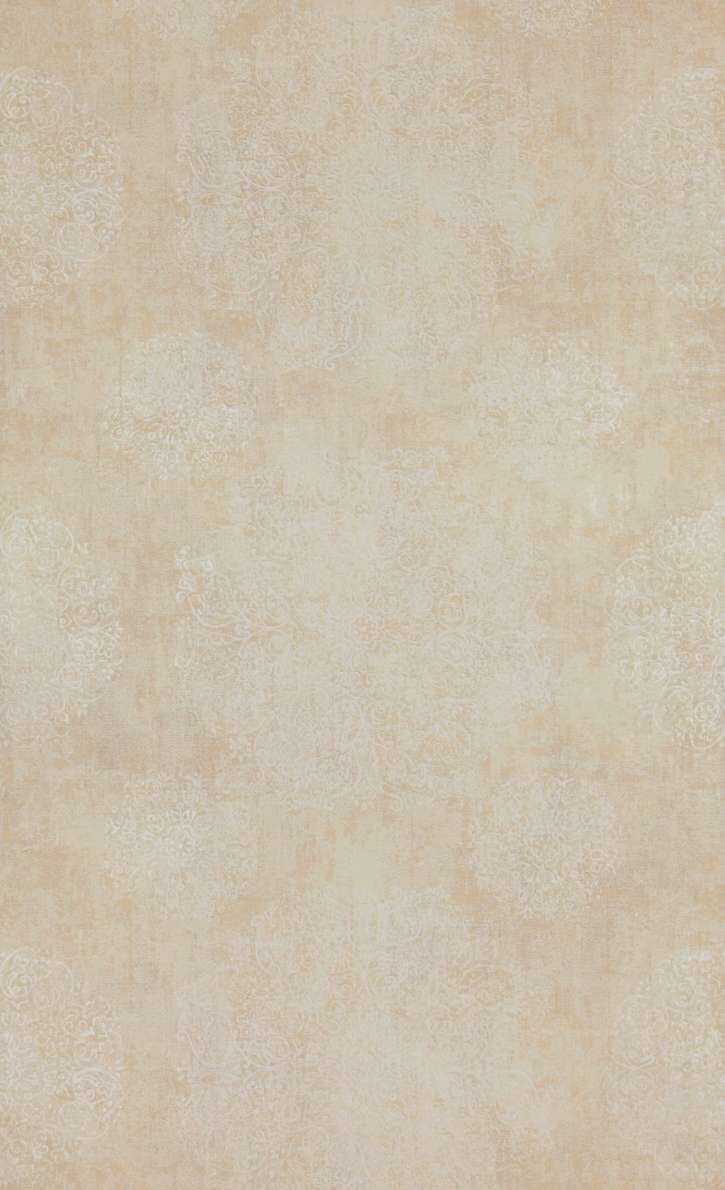 neutral iphone wallpaper 0048