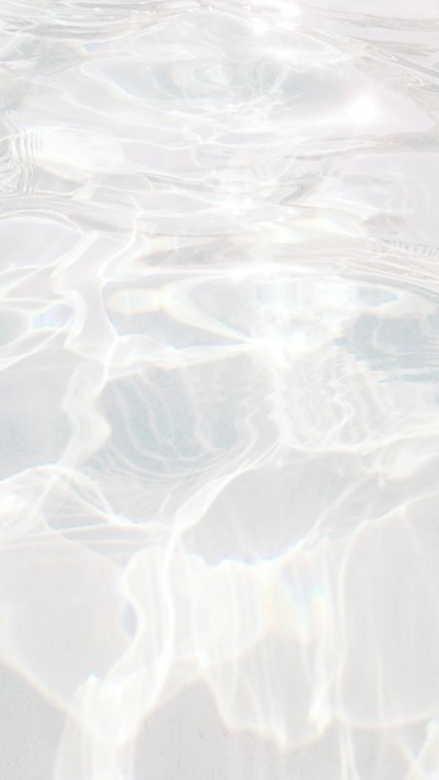 neutral iphone wallpaper 0050