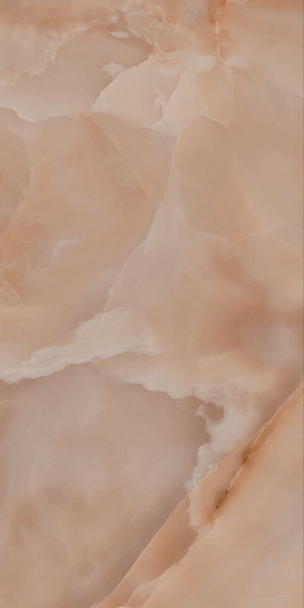 neutral iphone wallpaper 0059