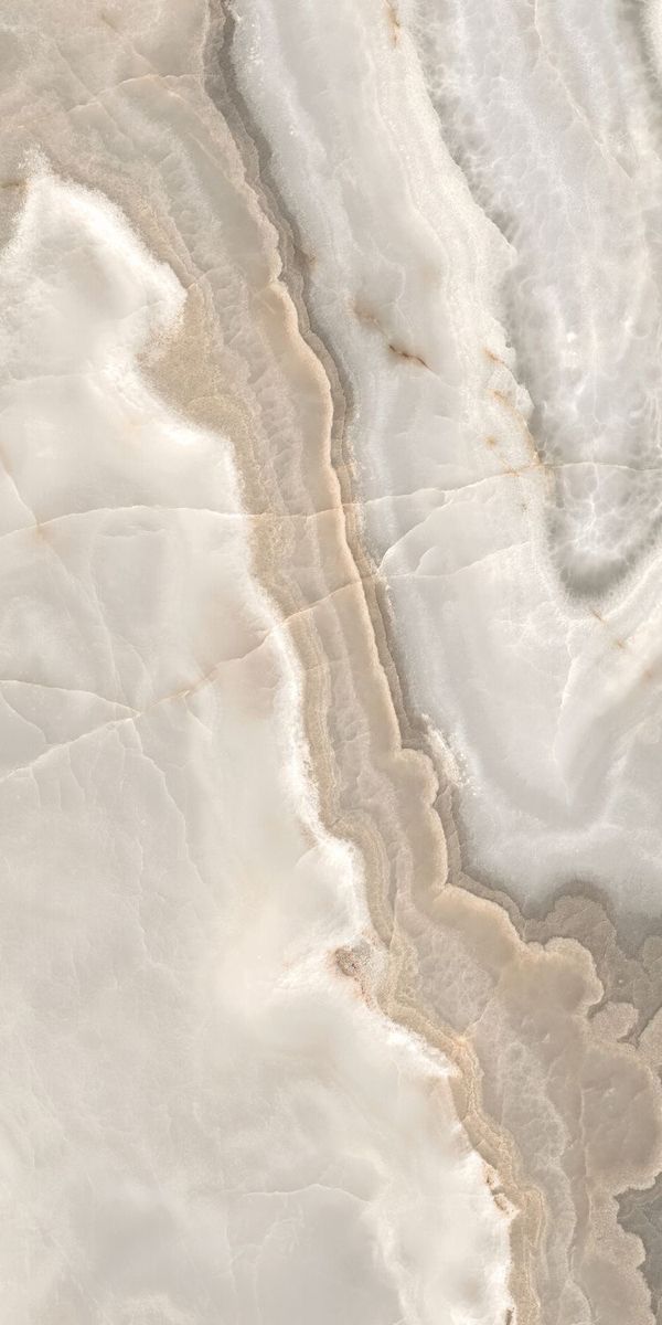 neutral iphone wallpaper 0086