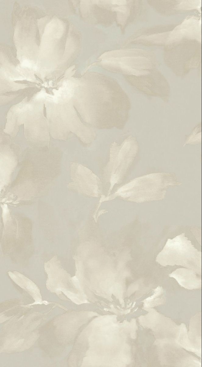 neutral iphone wallpaper 0099