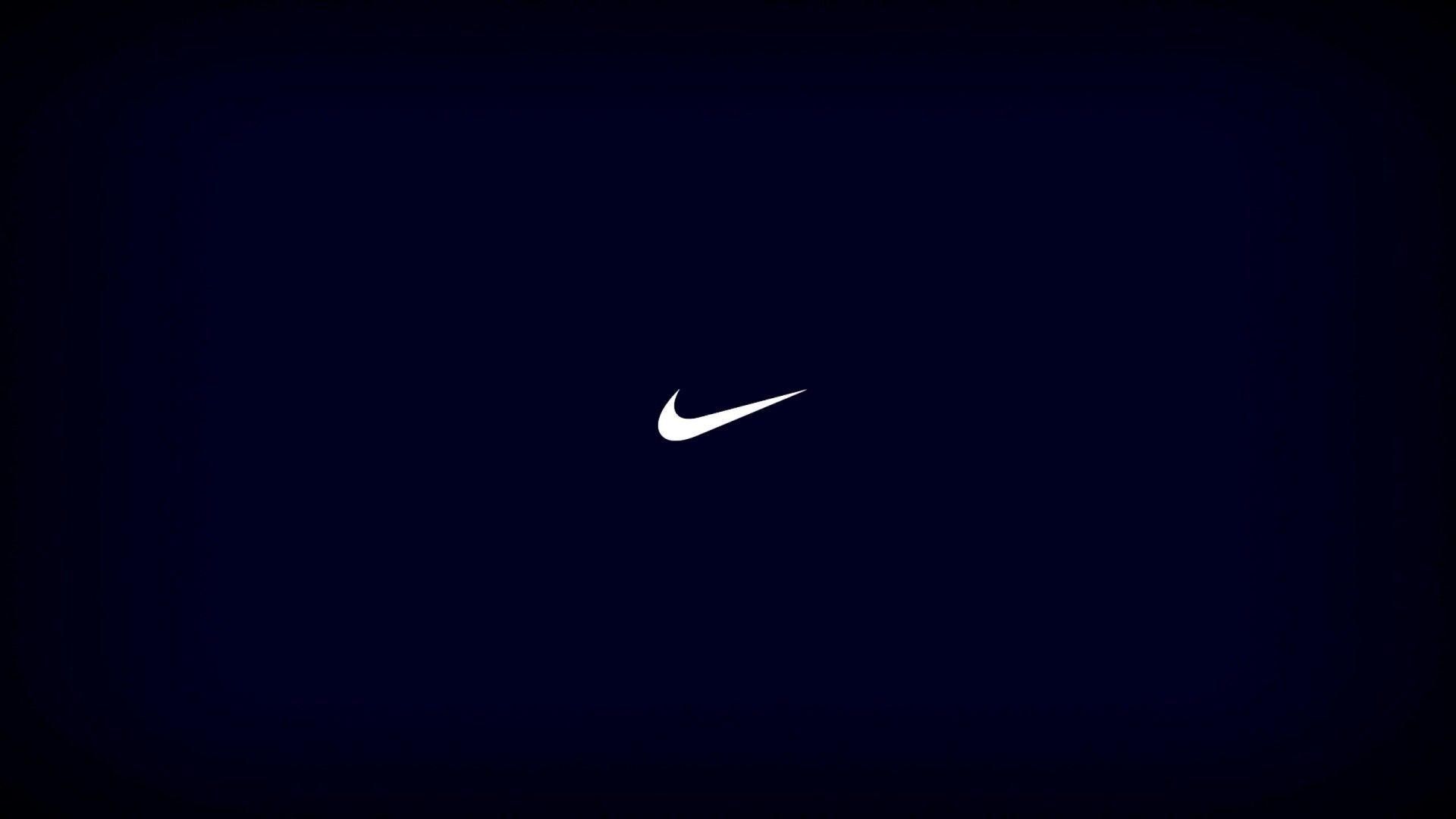 nike aesthetic wallpaper for iphone