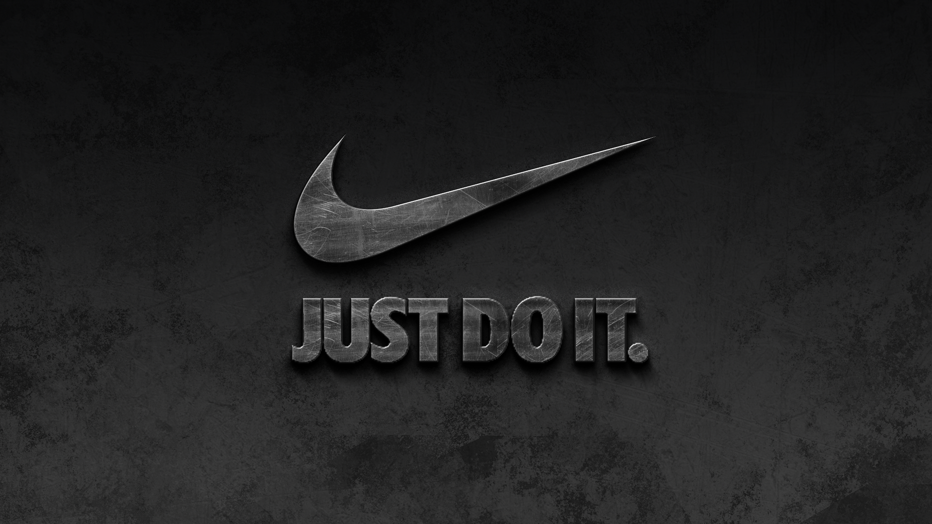 nike wallpaper iphone 0020