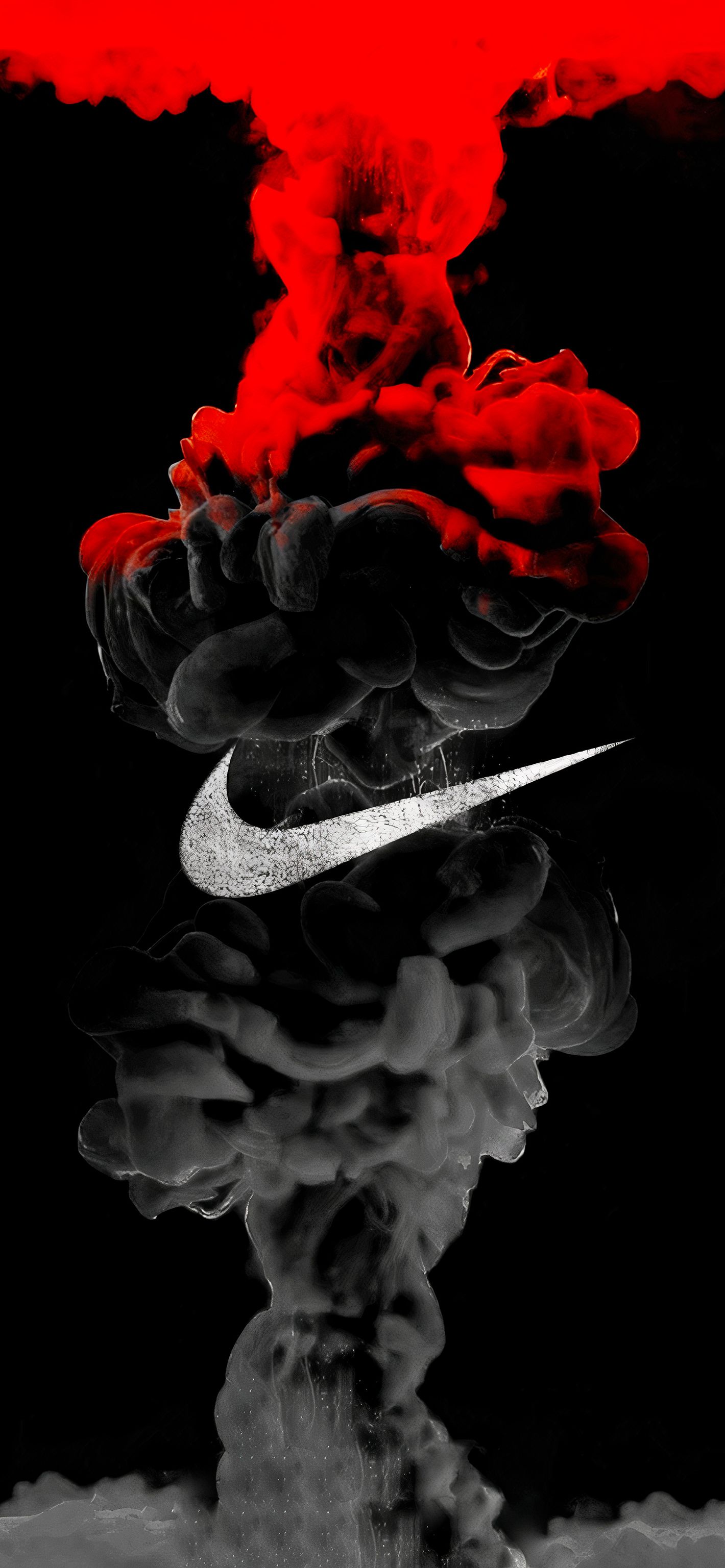 nike wallpaper iphone 0021