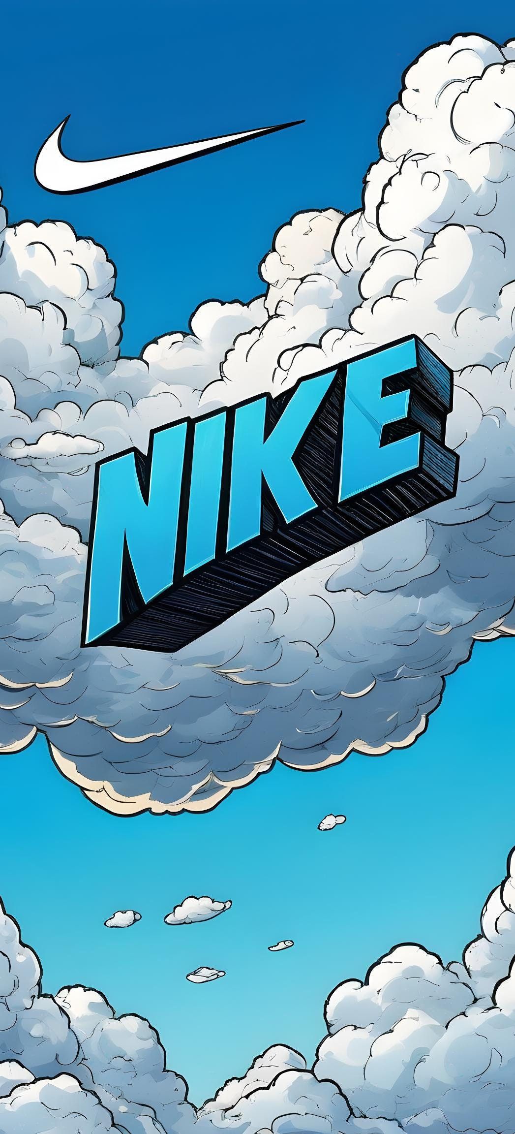 nike wallpaper iphone 0022