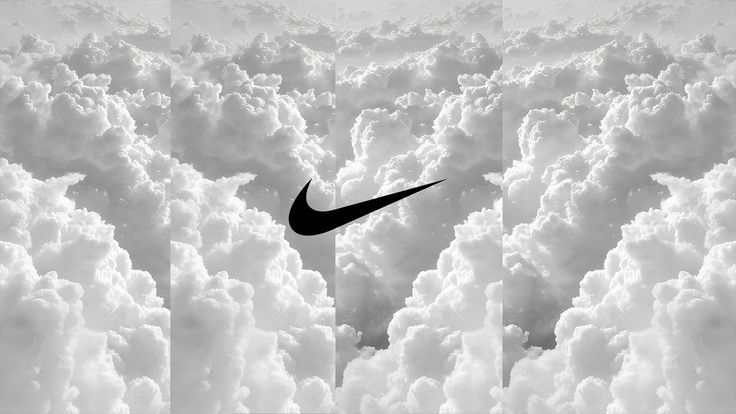 nike wallpaper iphone 0023