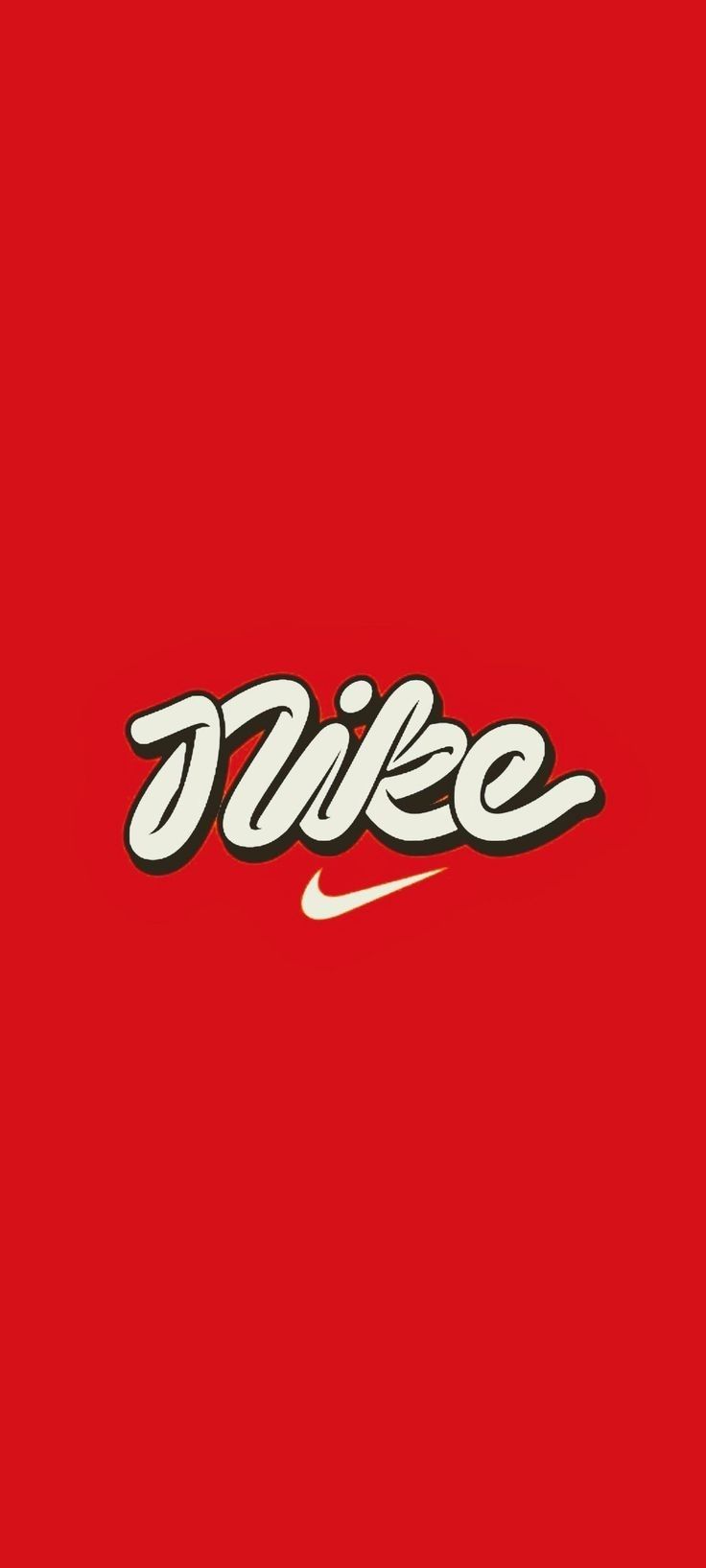 nike wallpaper iphone 0027