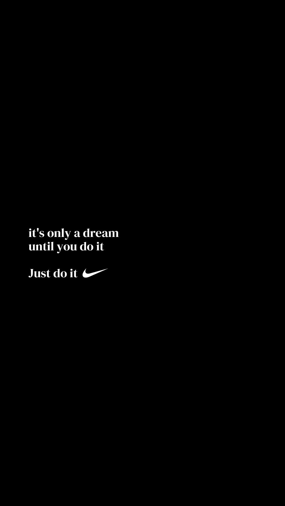 nike wallpaper iphone 0028