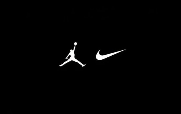 nike wallpaper iphone 0029