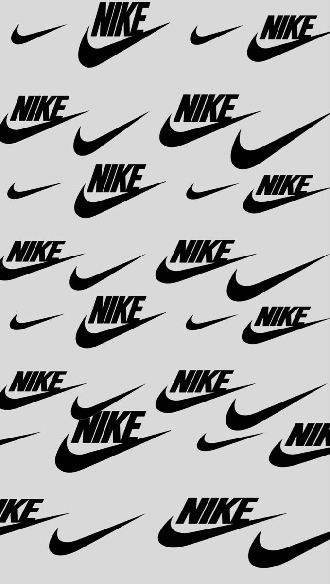 nike wallpaper iphone 0031