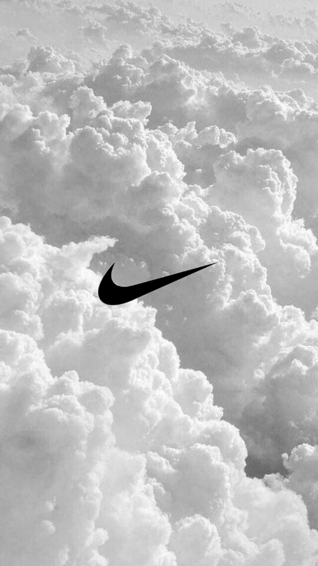 nike wallpaper iphone 0032