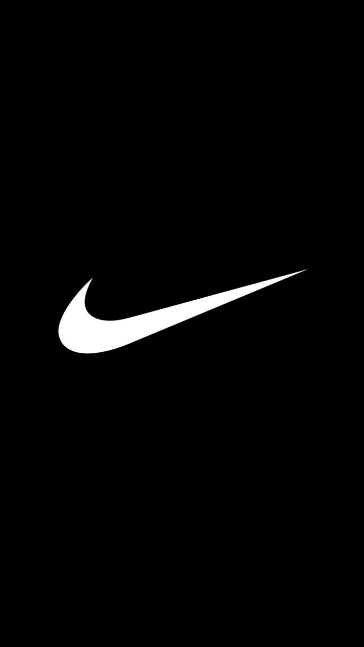 nike wallpaper iphone 0033