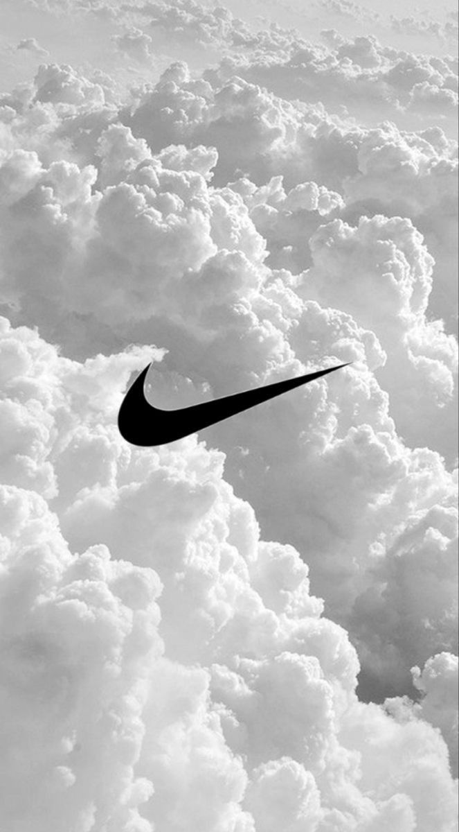 nike wallpaper iphone 0034