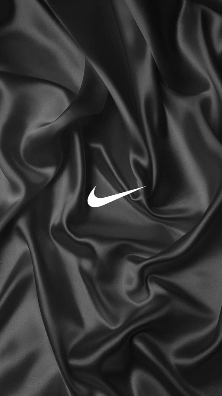 nike wallpaper iphone 0037