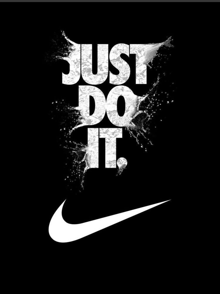 nike wallpaper iphone 0038