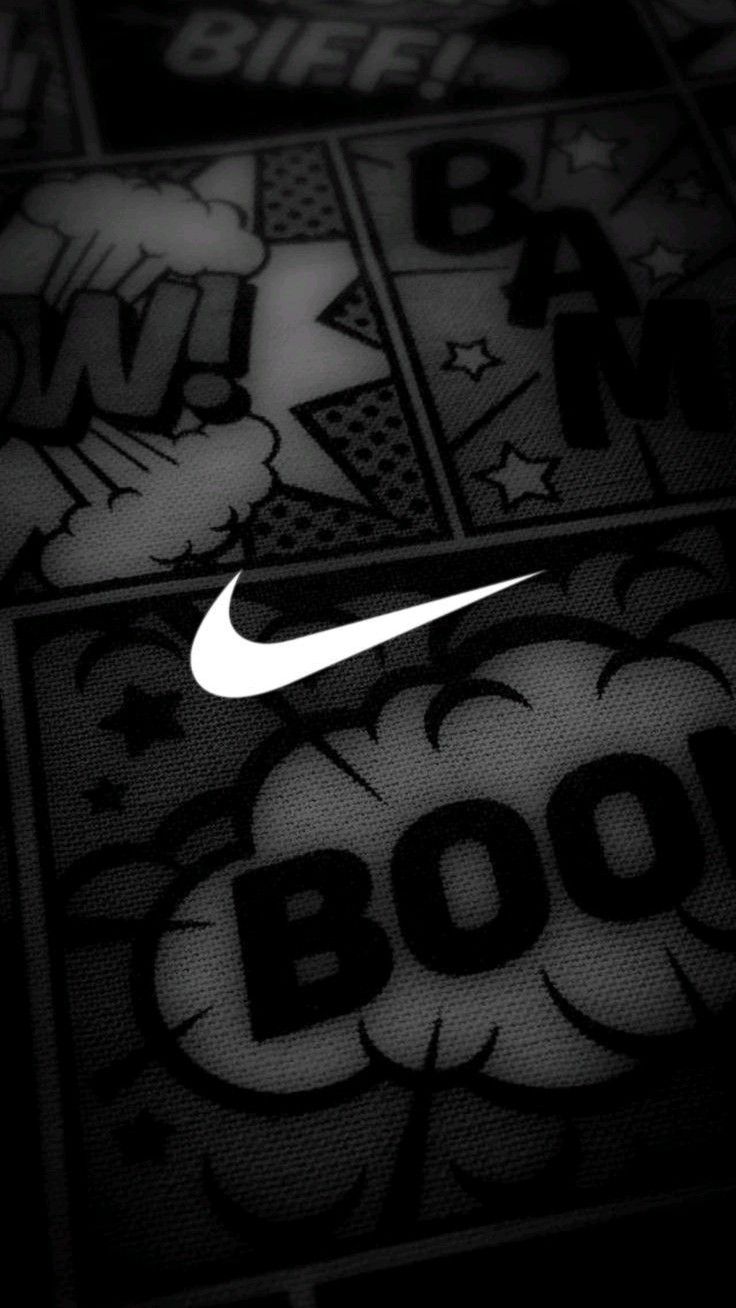 nike wallpaper iphone 0039