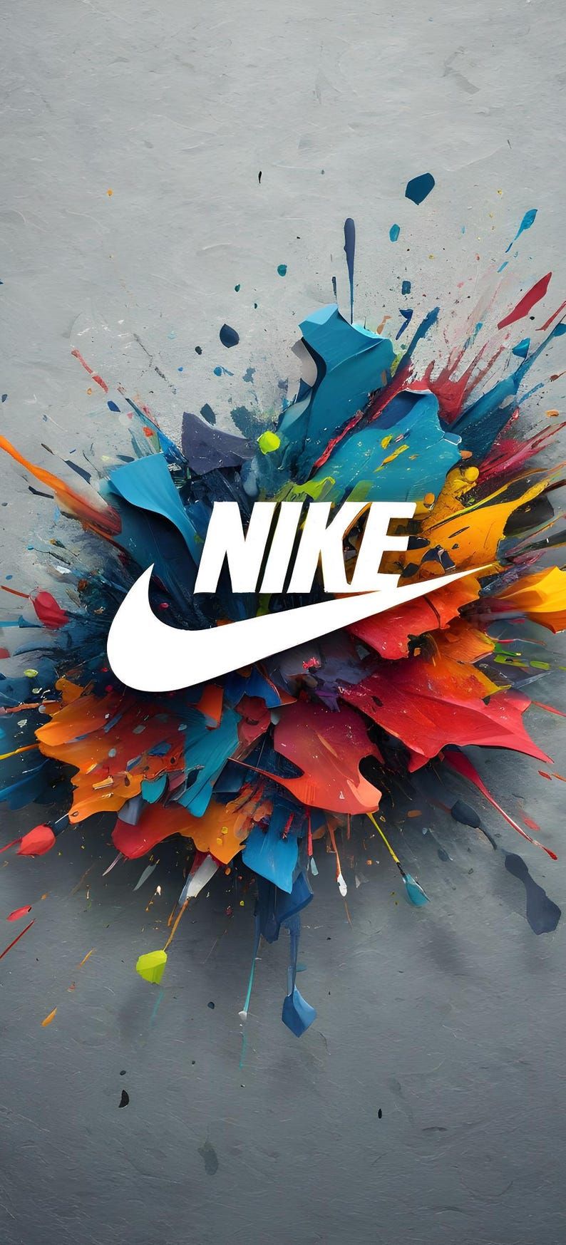 nike wallpaper iphone 0040