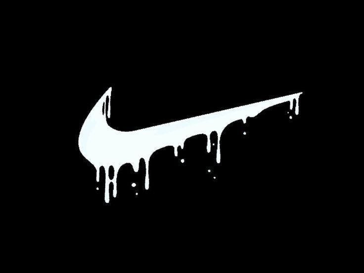 nike wallpaper iphone 0041