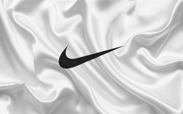 nike wallpaper iphone 0045