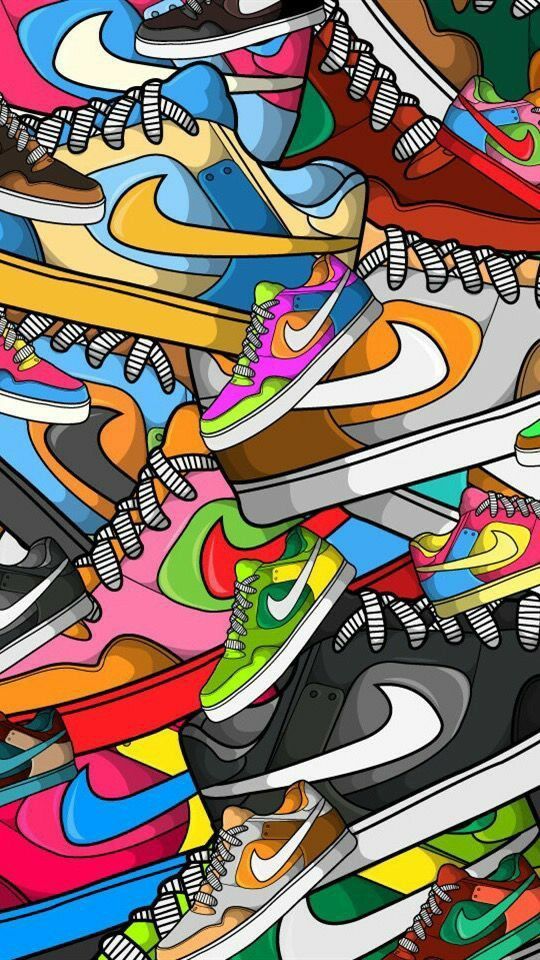 nike wallpaper iphone 0048