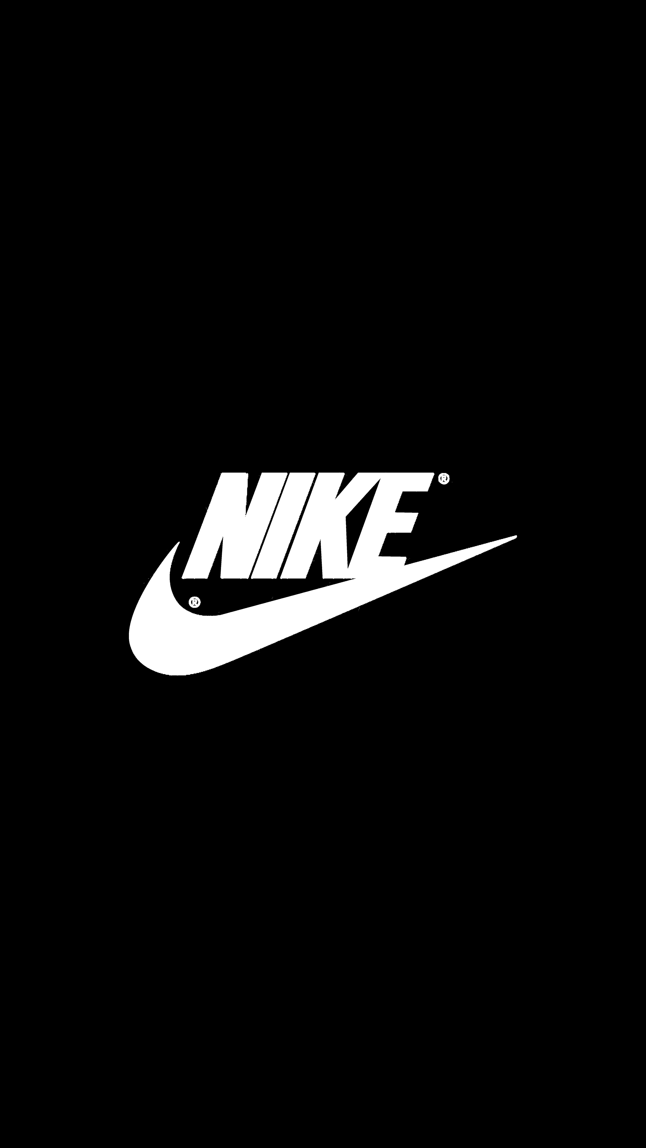 nike wallpaper iphone 0049