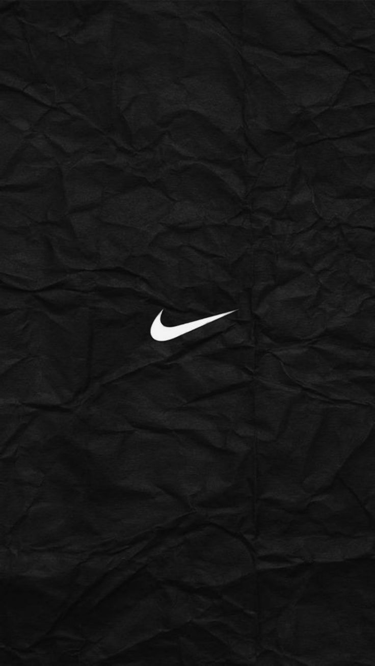 nike wallpaper iphone 0050