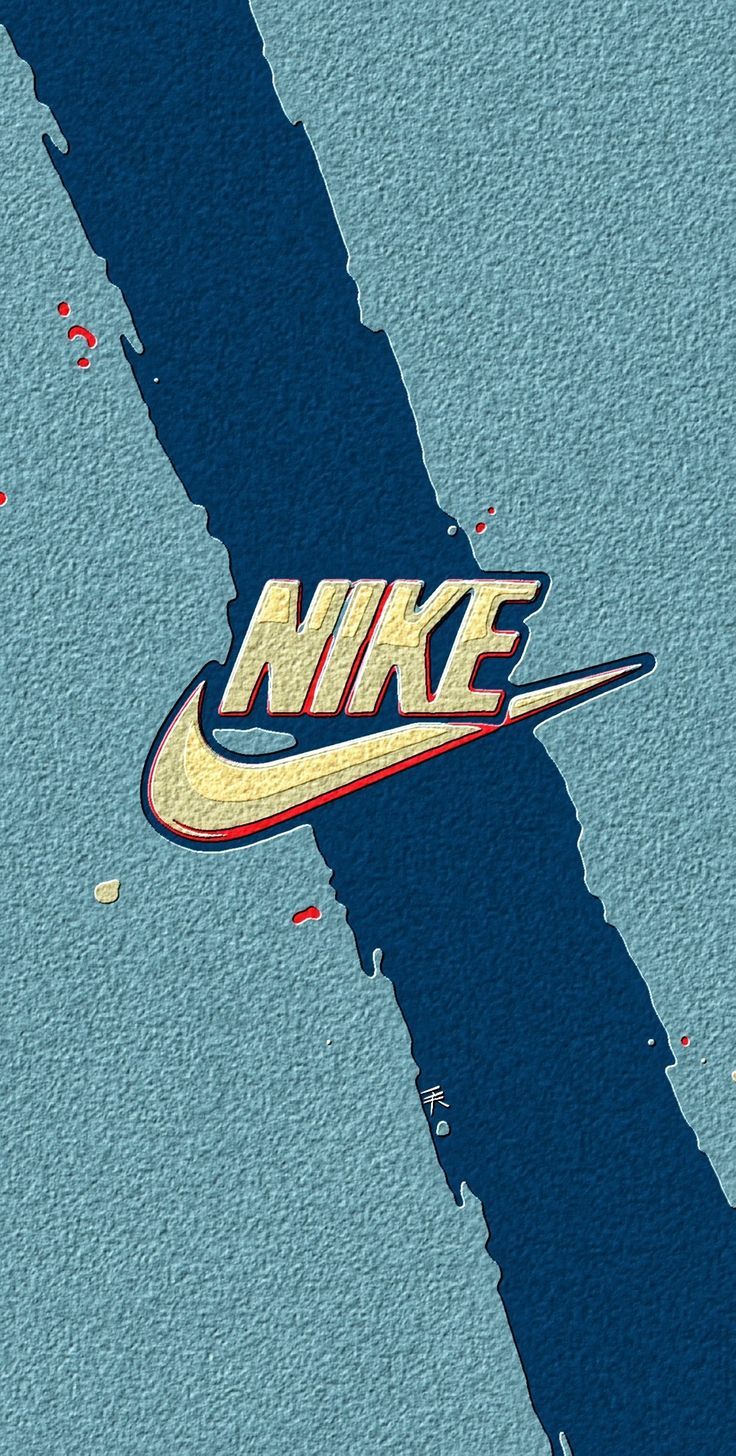 nike wallpaper iphone 0051