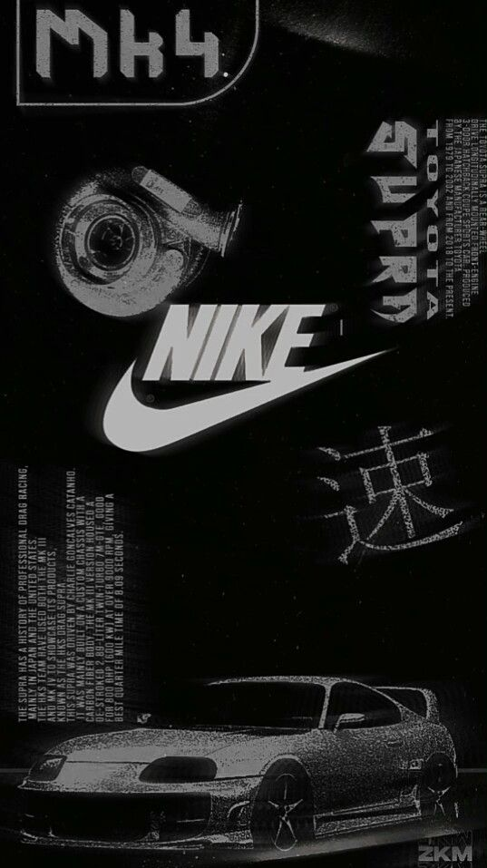 nike wallpaper iphone 0053