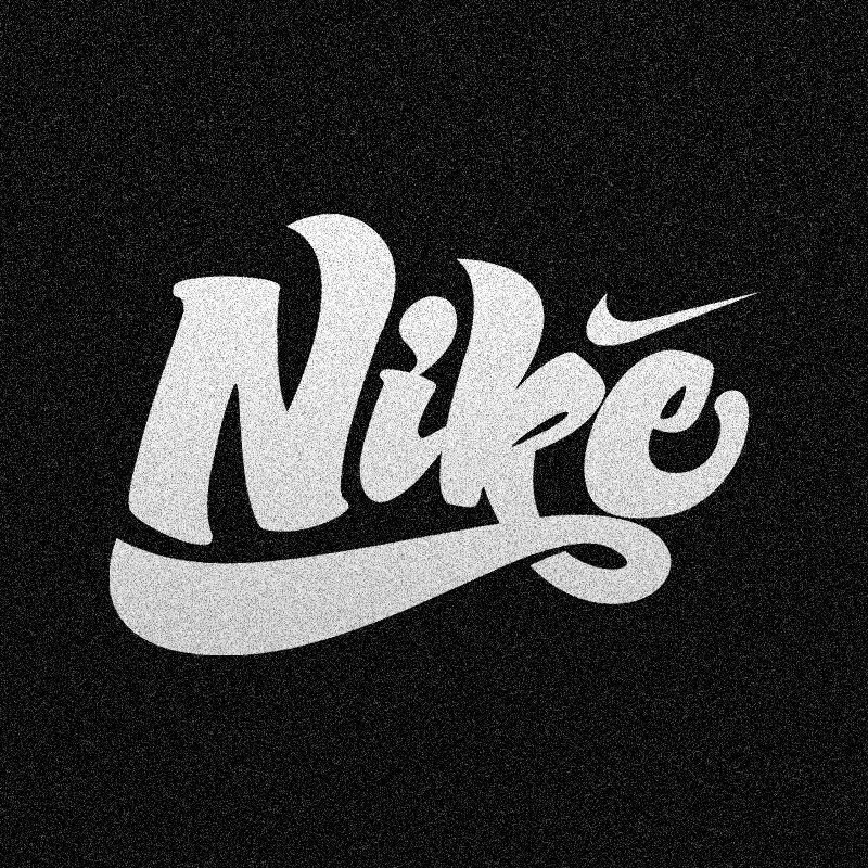 nike wallpaper iphone 0055