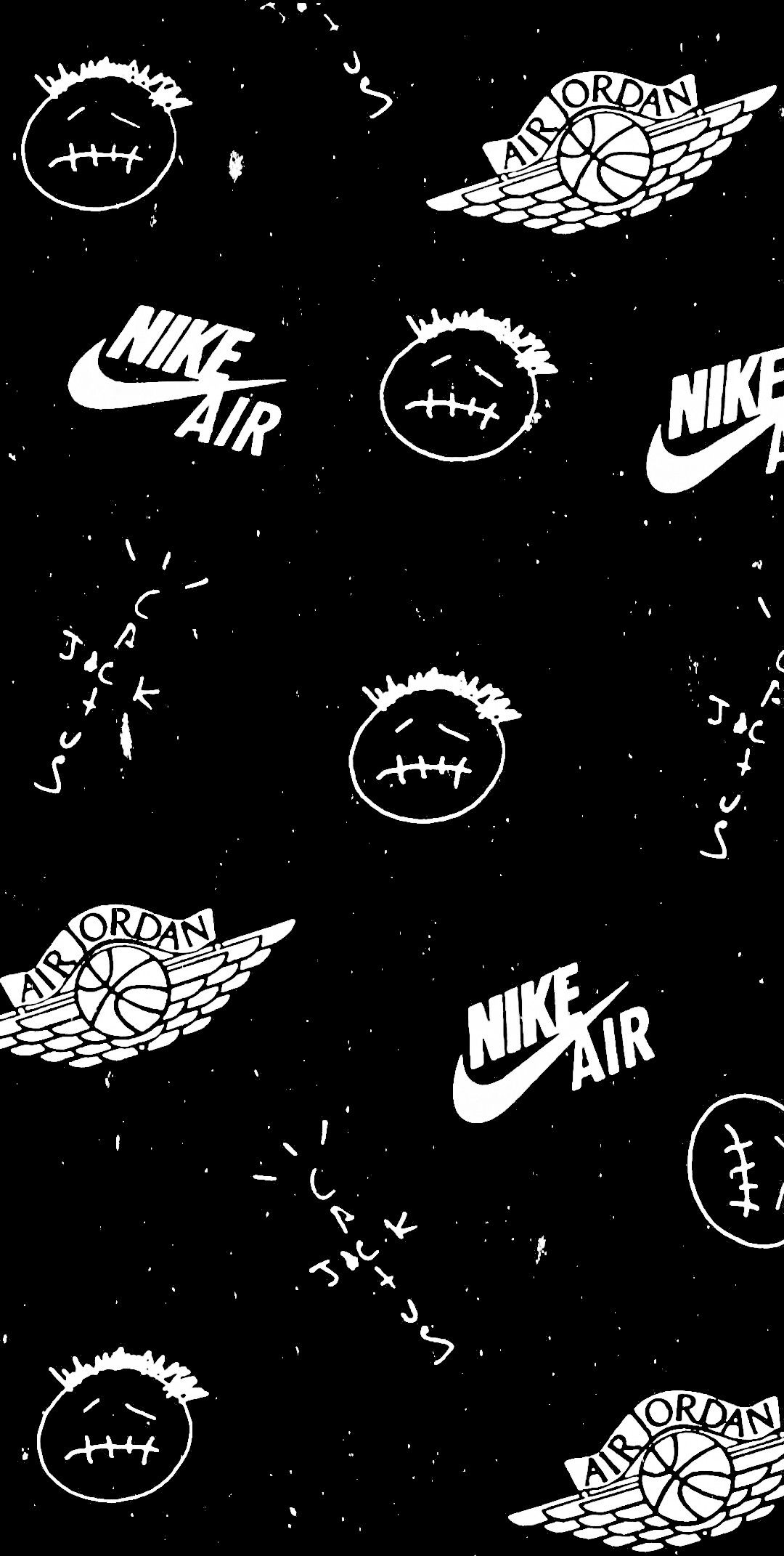 nike wallpaper iphone 0056