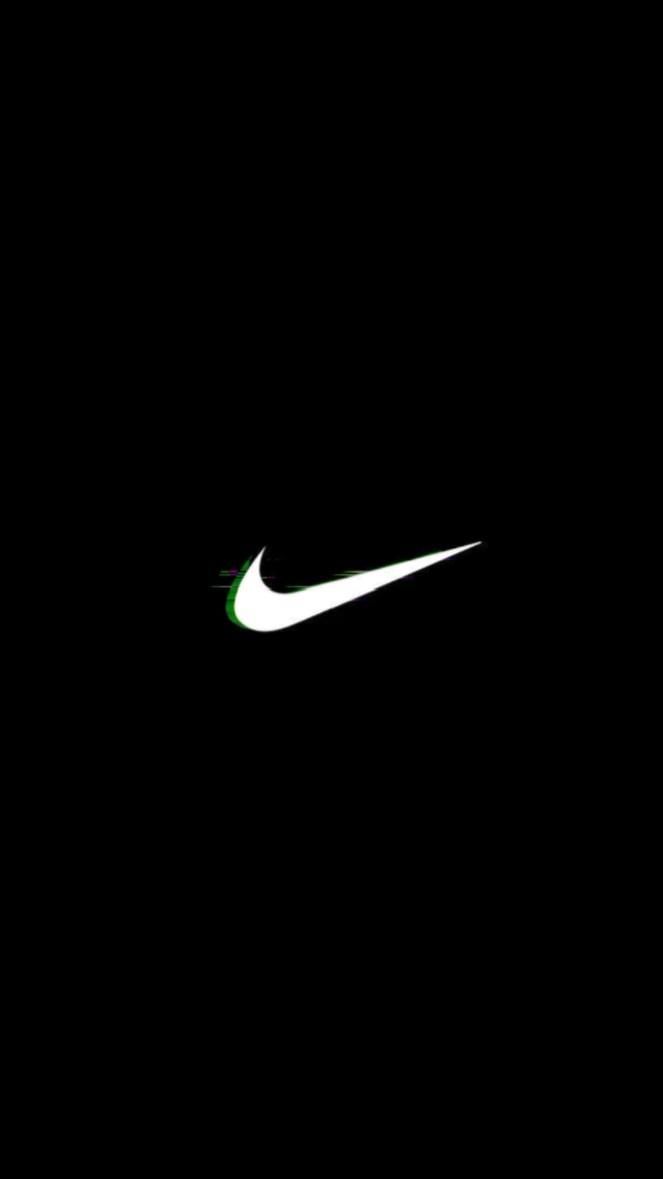 nike wallpaper iphone 0057