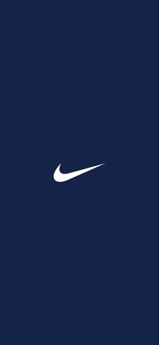 nike wallpaper iphone 0058