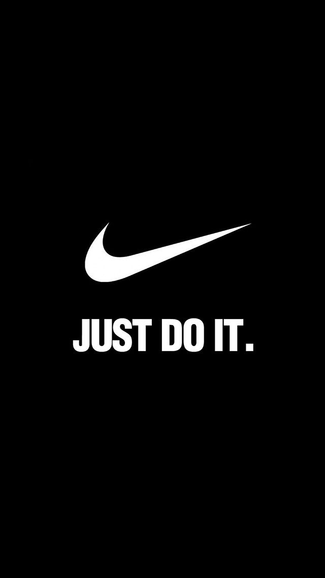 nike wallpaper iphone 0061