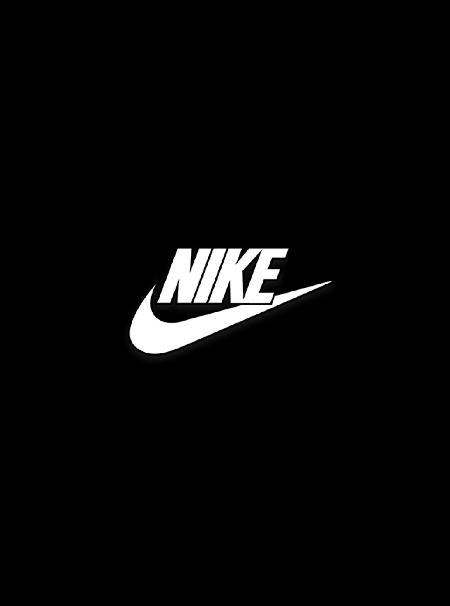 nike wallpaper iphone 0062