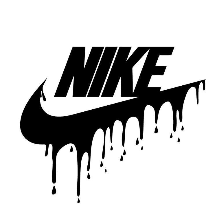 nike wallpaper iphone 0063