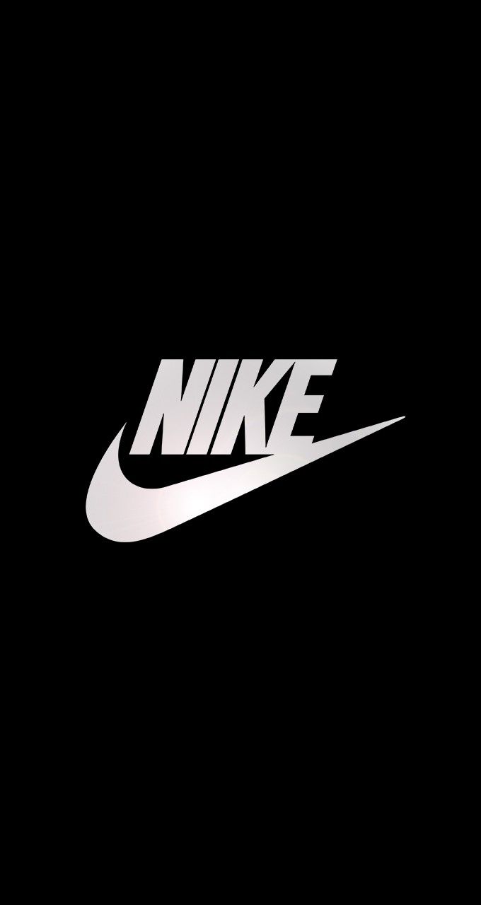 nike wallpaper iphone 0068