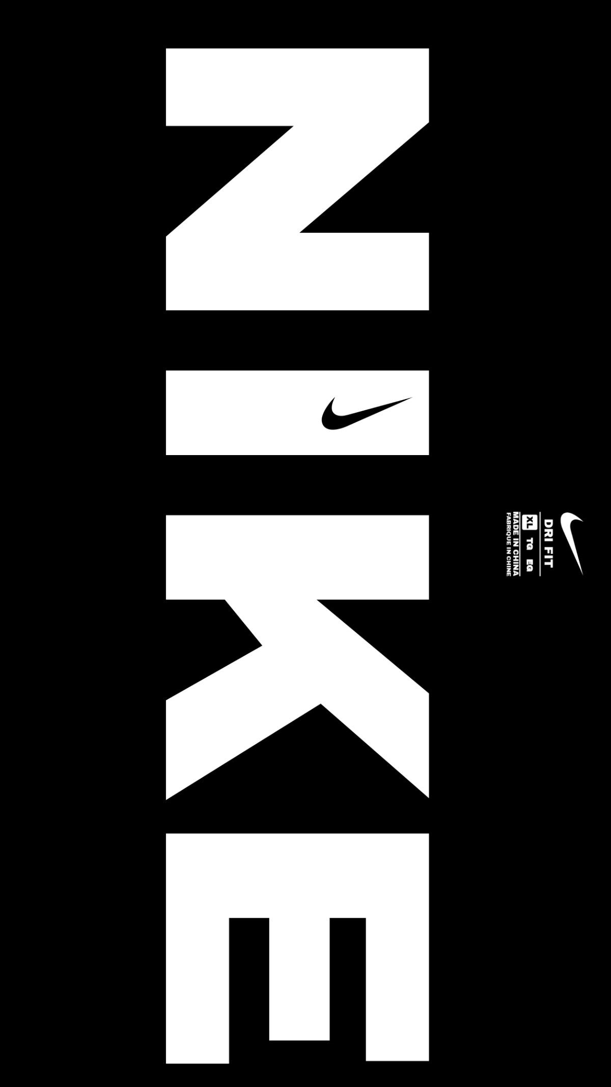 nike wallpaper iphone 0070