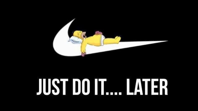 nike wallpaper iphone 0072