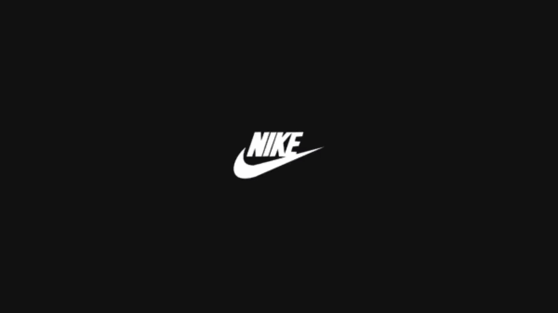 nike wallpaper iphone 0073