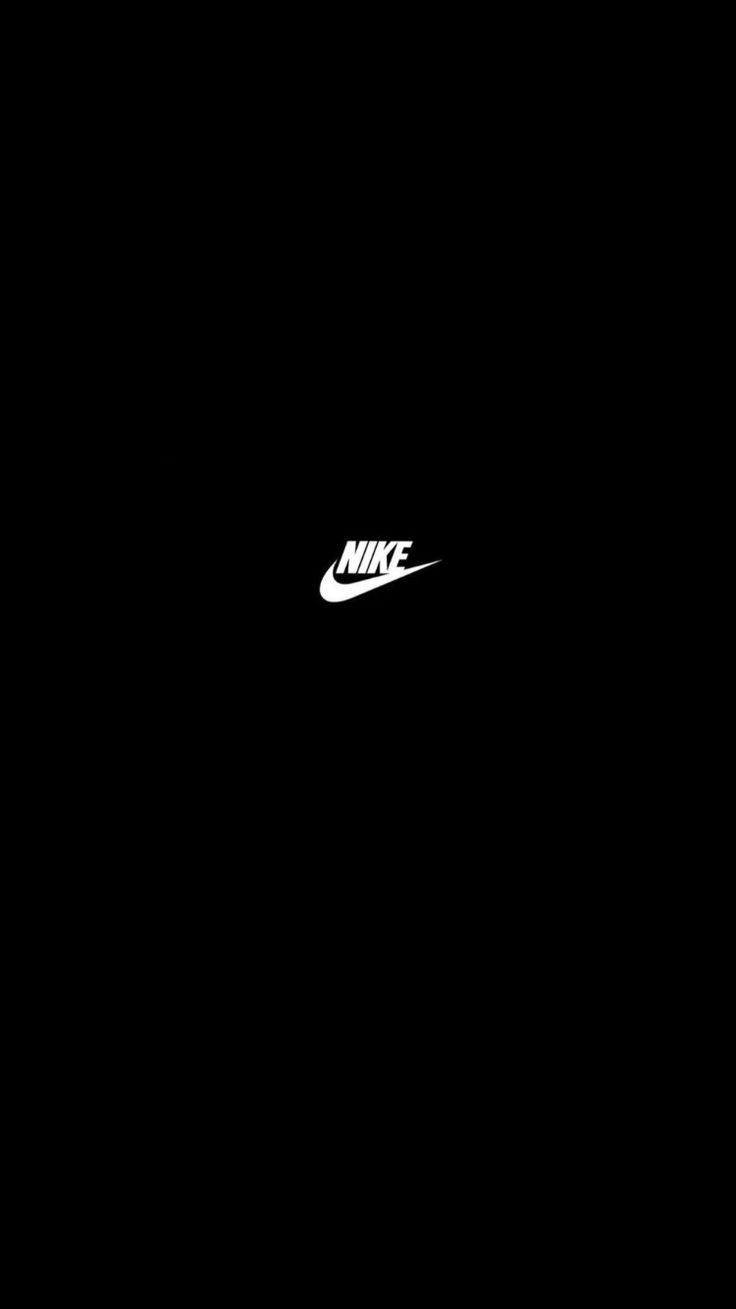 nike wallpaper iphone 0074