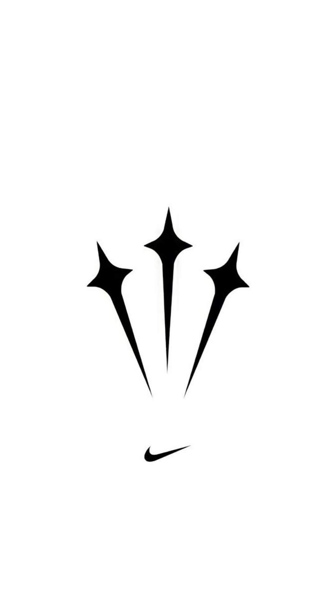 nike wallpaper iphone 0075