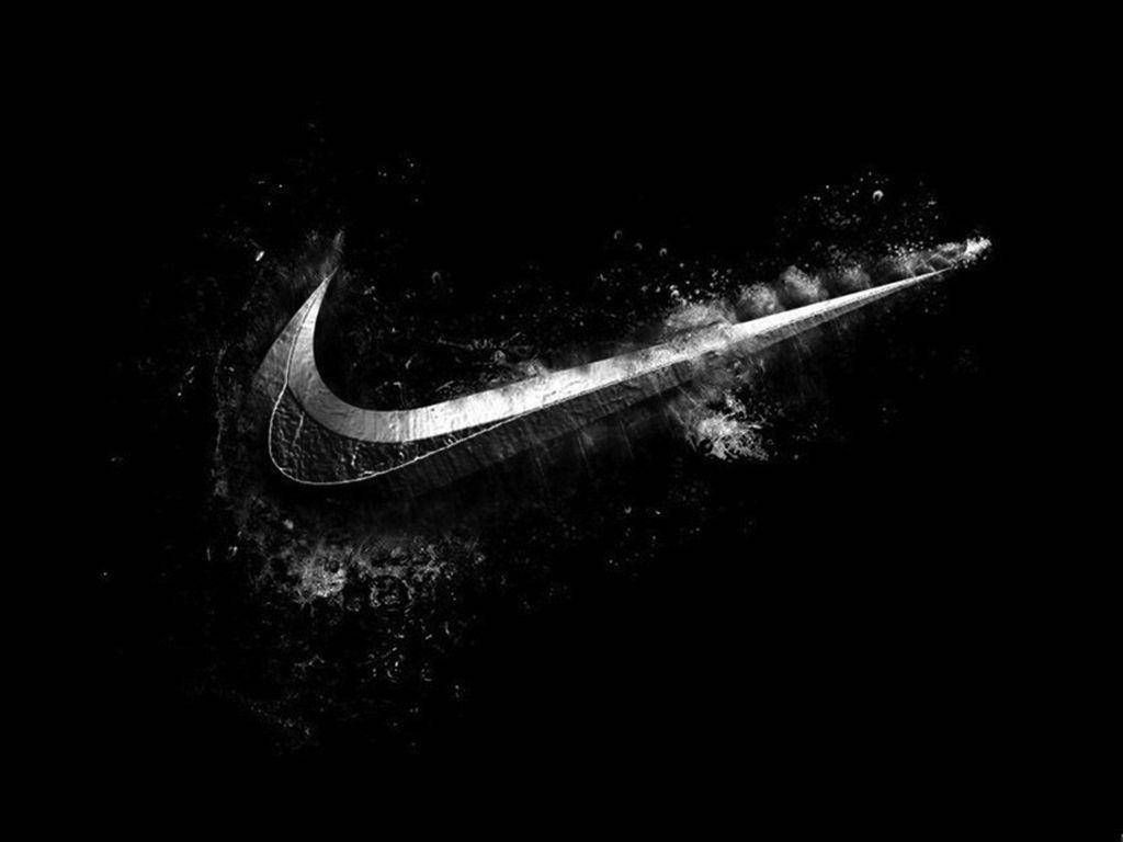 nike wallpaper iphone 0077