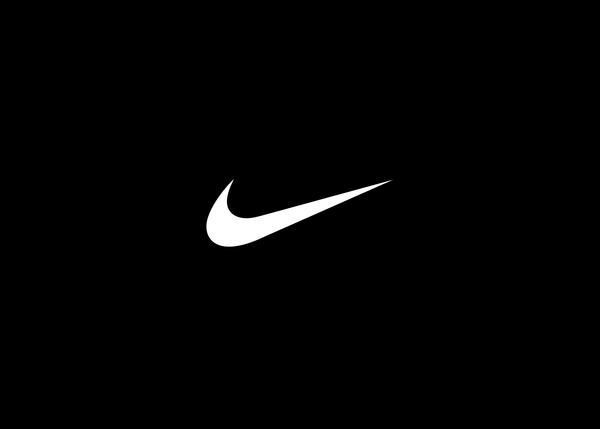 nike wallpaper iphone 0081