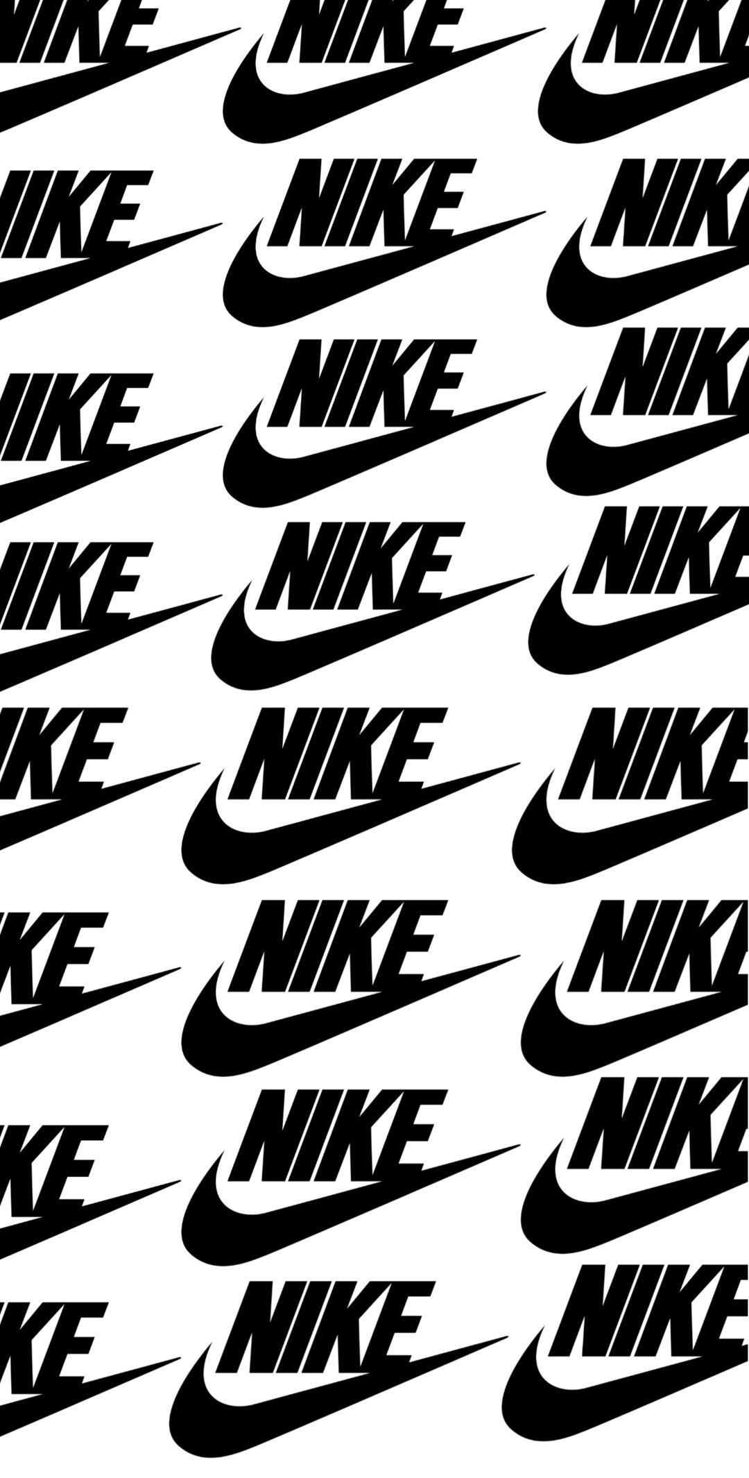 nike wallpaper iphone 0082