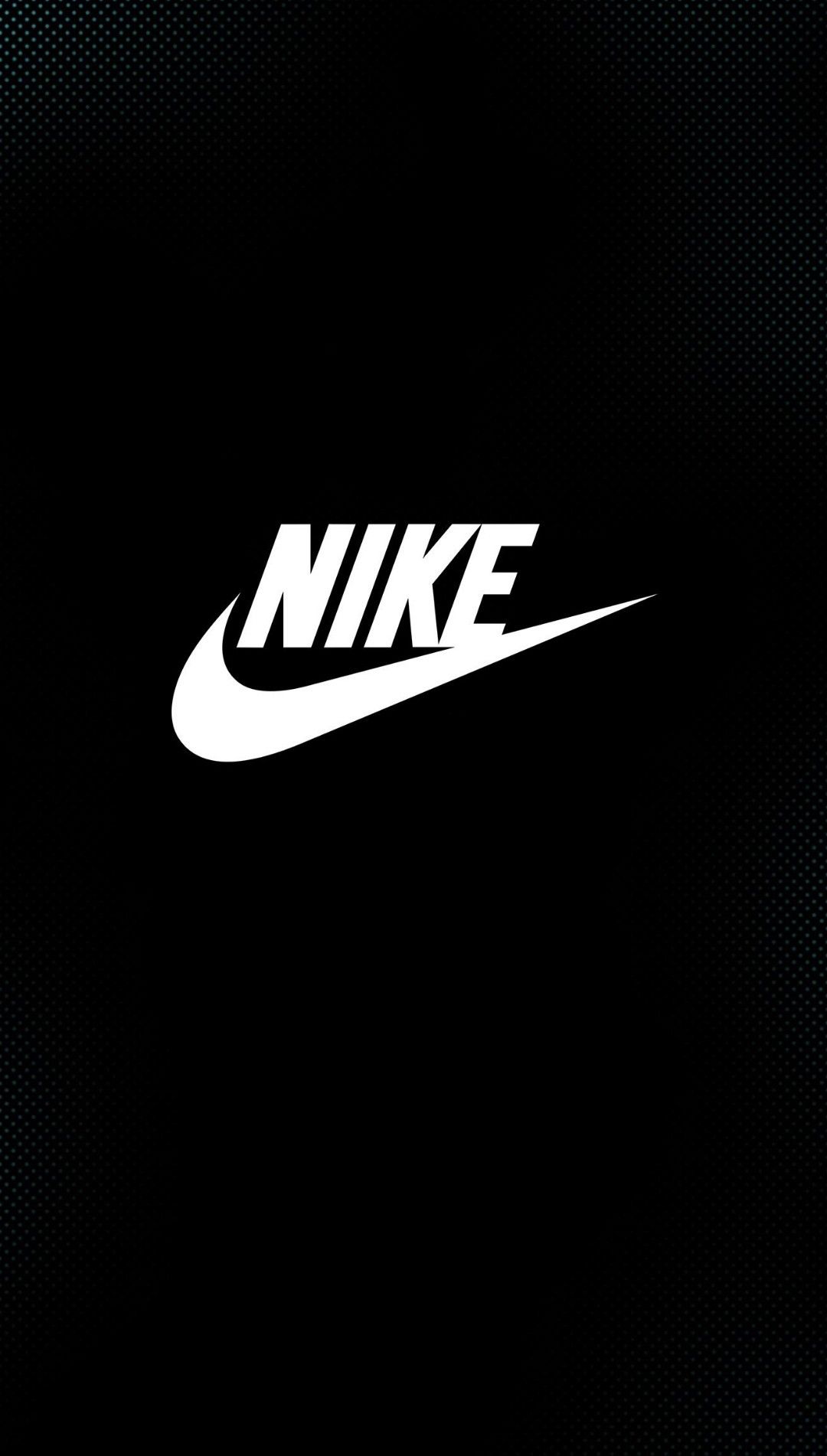 nike wallpaper iphone 0083